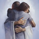 Jesu, Joy of Man's Desiring