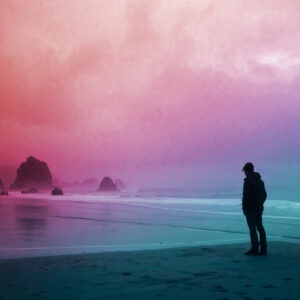 Gone Away