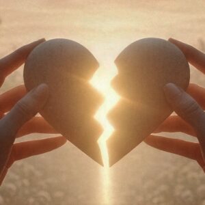 Separate Ways (Worlds Apart)